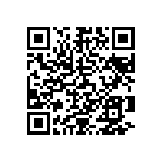 CMF50698R00FKEA QRCode