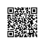 CMF506K0400BHEK QRCode