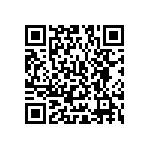 CMF506K0400BHR6 QRCode