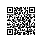 CMF506K0400FHEB QRCode