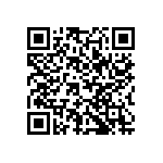 CMF506K2500BEBF QRCode