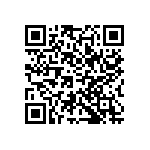 CMF506K3400FHEB QRCode