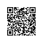 CMF506K6500FHR6 QRCode