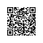 CMF506K8000FKEK QRCode