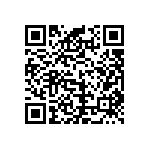 CMF506K8000GKR6 QRCode