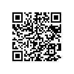 CMF506K8000JNEB QRCode