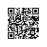 CMF506K8100FHRE QRCode