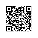 CMF506K8100FKR6 QRCode