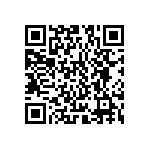 CMF5071R500FHEK QRCode