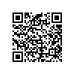 CMF50750K00FHEK QRCode