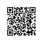 CMF50750K00FKEK QRCode