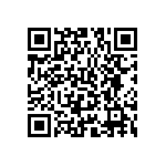 CMF50750R00FNR6 QRCode