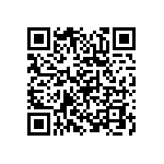 CMF5075K000FKEA QRCode