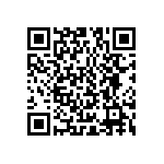 CMF5075R000BHEK QRCode