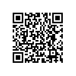 CMF5075R000FHEB QRCode