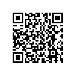 CMF5075R000FKRE QRCode