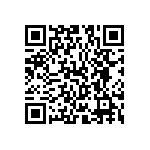 CMF50768K00FKEK QRCode