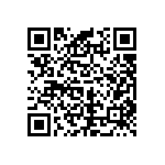 CMF5076K800FHEK QRCode