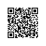 CMF50787K00FKR6 QRCode