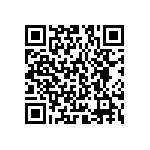 CMF5078K700FHEB QRCode