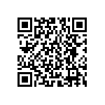 CMF5078R700FHEB QRCode