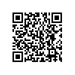 CMF507K1500BHEA QRCode