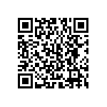 CMF507K1500FHEB QRCode