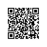 CMF507K1500FKBF QRCode