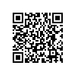 CMF507K5000FKR6 QRCode