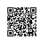 CMF507K8700FKR6 QRCode