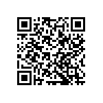 CMF507M5000JNBF QRCode