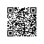 CMF50806K00FKEK QRCode