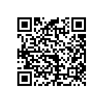 CMF50806R00FHEB QRCode