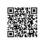 CMF5080R600FHEK QRCode