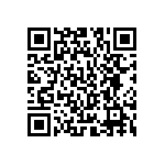 CMF50825K00FHEK QRCode