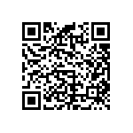 CMF50825K00FKEB QRCode