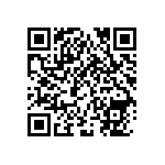 CMF50825K00FKRE QRCode