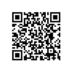 CMF50825R00FHEB QRCode