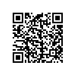 CMF5082R000GKR6 QRCode