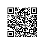 CMF5082R500FHEB QRCode