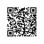 CMF5082R500FHR6 QRCode