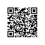 CMF5082R500FKEA QRCode