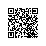 CMF5083R500DHBF QRCode