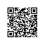 CMF5085R600FHEK QRCode