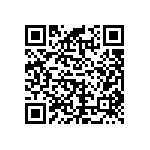 CMF5086K600FKRE QRCode