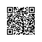 CMF5086R000DHR6 QRCode