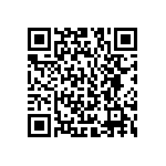 CMF5086R200DHEB QRCode