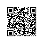 CMF5086R200DHR6 QRCode