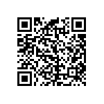 CMF5086R600FKEA QRCode