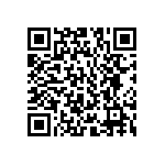 CMF5086R600FKWF QRCode